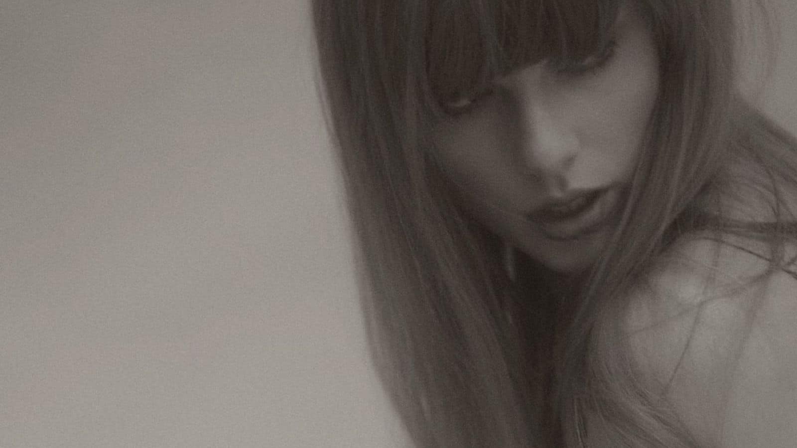 'TTPD': Taylor Swift's album dominates Billboard 200 for 5th week