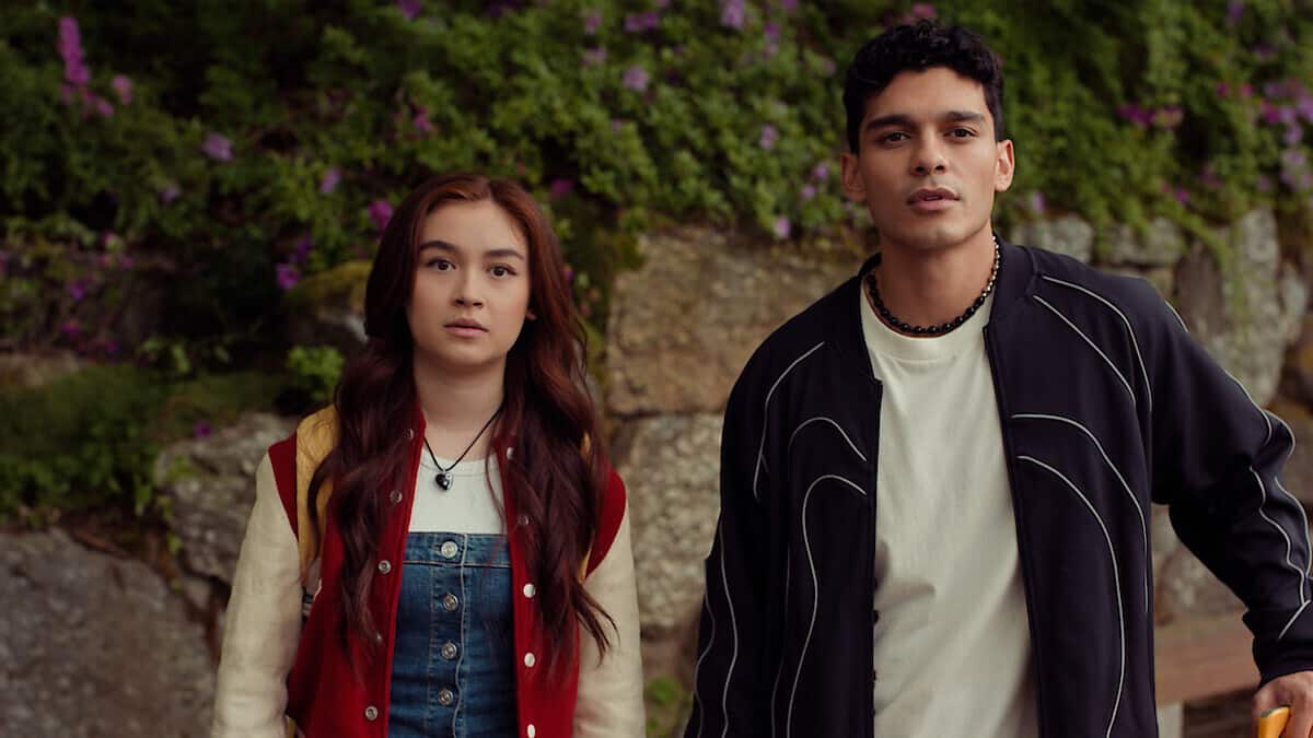 Netflix renews 'XO, Kitty' for S03