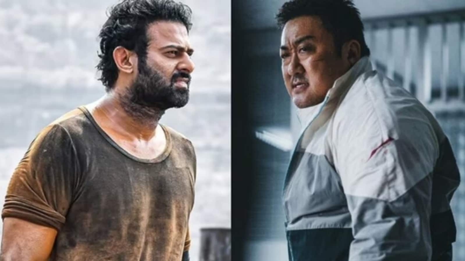 'Eternals' star Don Lee hints at possible collaboration with Prabhas