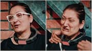 'Lock Upp 2': Ssunita Ahuja breaks down, requests to quit