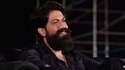 Yash defends 'Toxic,' promises it offers 'voice for women'
