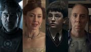 'Harry Potter,' 'Lanterns': HBO Max teases upcoming shows in promo