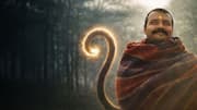 'Hanuman Ansh' continues to defy odds, nears ₹100cr domestically