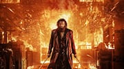OTT alert: 'Dhurandhar: The Revenge' now on Netflix