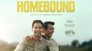 'Pushpa-2,' 'Bengal Files': 'Homebound' defeated these films in Oscars race