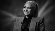 'Nashville,' 'Heroes' actor Hayden Panettiere dies at 36