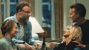Olivia Wilde's 'The Invite' heads to ZEE5