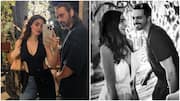 Arjun Rampal confirms engagement to longtime partner Gabriella Demetriades