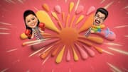 Bharti-Haarsh announce 'Indian Game Show'; watch 1st promo