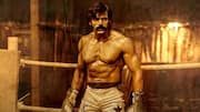 Script for 'Sarpatta Parambarai 2' is ready: Director Pa Ranjith 