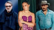 Alia Bhatt, Sanjay Leela Bhansali in talks to revive 'Inshallah'