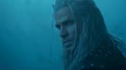 'Witcher' S04 teaser unveils Liam Hemsworth as Geralt of Rivia