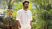 Why Dhanush won't return to direction anytime soon