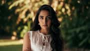 Rukmini Vasanth to take legal action over AI-generated images