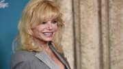 Actor Loni Anderson (79) dies: Exploring her life and career