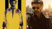 When will Rajinikanth's 'Jailer 2' hit OTT?