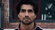 'Lock Upp': Harshad Chopda reveals he attempted suicide after breakup