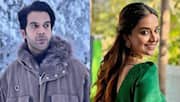 Rajkummar Rao-Keerthy Suresh's 'Raftaar' to release on July 24