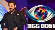 'Bigg Boss 19': Endemol Shine COO teases 'bigger, better' season