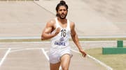 Farhan Akhtar's 'Bhaag Milkha Bhaag' to re-release on this date