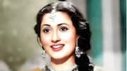 Madhubala biopic on hold as producers rethink budget: Report