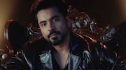 'Bigg Boss' winner Gautam Gulati joins 'Rise & Fall 2'
