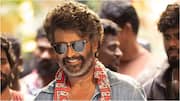 Malaysian meet-and-greet: Rajinikanth's team reverses statement, confirms contest is valid