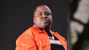 $1M fraud: Singer Sean Kingston sentenced to 3.5yrs in prison