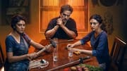 OTT: When, where to watch Arjun Sarja's 'Blast'