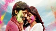 'Completely disturbed me': Dhanush on AI-altered 'Raanjhanaa' re-release