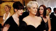 Where to watch 'Devil Wears Prada' ahead of sequel's release