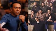 Best film of franchise: Farhad Samji teases 'Golmaal 5'