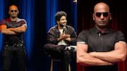 Netflix teases 'India's Got Latent' S02 with quirky post
