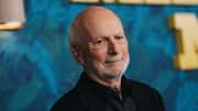 Legendary TV director James Burrows dies at 85