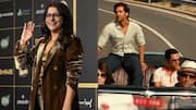 'On it': Zoya Akhtar shares update on 'Zindagi Na Milegi...2'