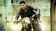 Mahesh Babu-Kriti Sanon's '1: Nenokkadine' to re-release on May 31