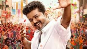 Vijay's 'Jana Nayagan' to finally release in June?