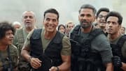 'Welcome 3': Farhad Samji talks about viral interval scene