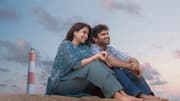 Kiran Abbavaram's 'Chennai Love Story' heads to SonyLIV