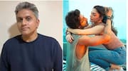 Where to watch Mohit Suri's 'Saiyaara' after theatrical run