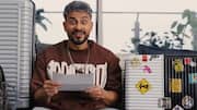 Kunal Kemmu's 'Vibe' mints ₹1.5cr on Day 1