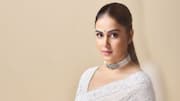 Genelia confirms horror film with Manoj Bajpayee, Ram Gopal Varma