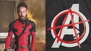 Will Ryan Reynolds star in 'Avengers: Doomsday'? What we know