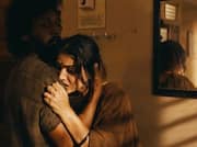 'DC' promo: Lokesh Kanagaraj promises a bloody love story