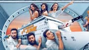 'Housefull 5' arrives on Prime Video, but there's a catch
