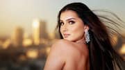 Tara Sutaria in talks for Vicky Kaushal's 'Mahavatar'?