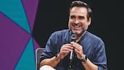 Why Pankaj Tripathi is done with 'realistic cinema'
