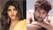 Kartik-Sreeleela's romantic drama to clash with Alia's 'Alpha': Report