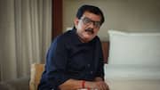'New generation is...insecure': Why Priyadarshan cast Akshay, Saif in 'Haiwaan'