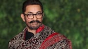 Aamir Khan to undergo major transformation for Ashutosh Gowariker's 'Lalkaara'?